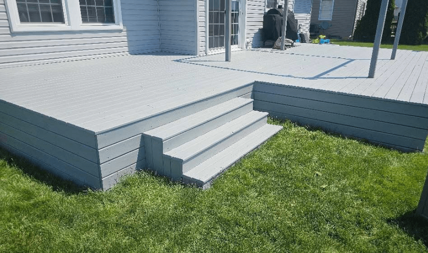 <p style="font-family: 'Poppins', sans-serif; font-weight: 700; font-size:24px;">EXTERIOR PAINTING</p>